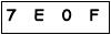 salt-B0CB4372