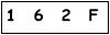 salt-2D63B25F