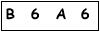 salt-44DCF115