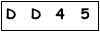 salt-AA638887