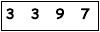 salt-DE44097B