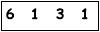 salt-7369ED58