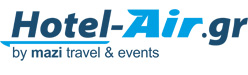 menu-logo