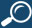 search-button